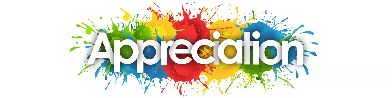 3 Reasons to Recognize Employees Early 