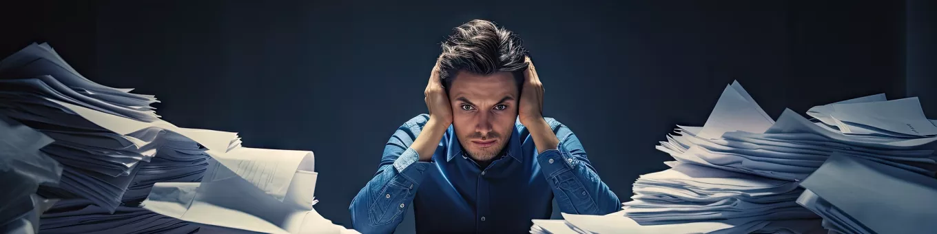 3 Ways Managers Can Address Burnout