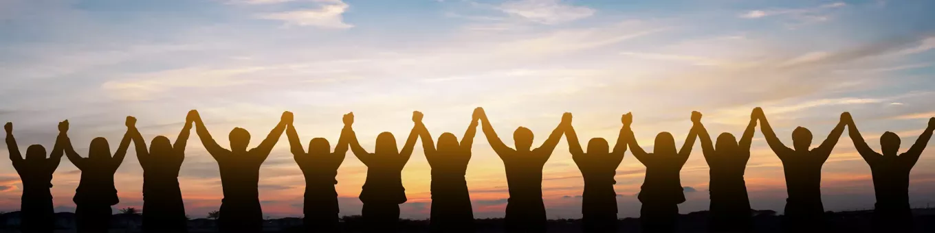 3 Ways to Enhance Community Within Your Organization 