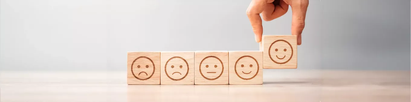 4 Ways To Increase Employees Engagement Using Employee Feedback 