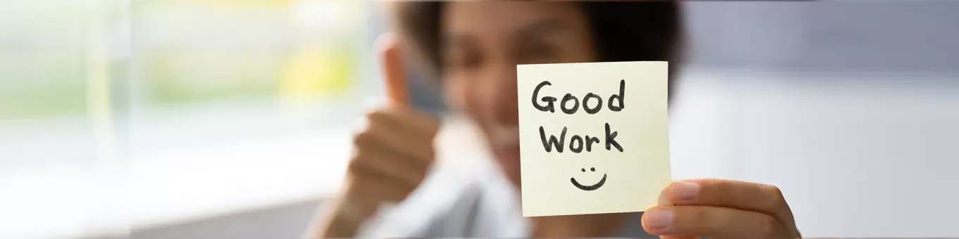 5 Employee Recognition, Engagement, and Experience Trends to Act on Now