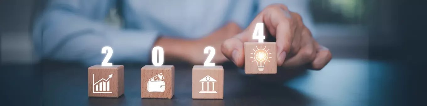 6 Top Priorities for HR Leaders in 2021