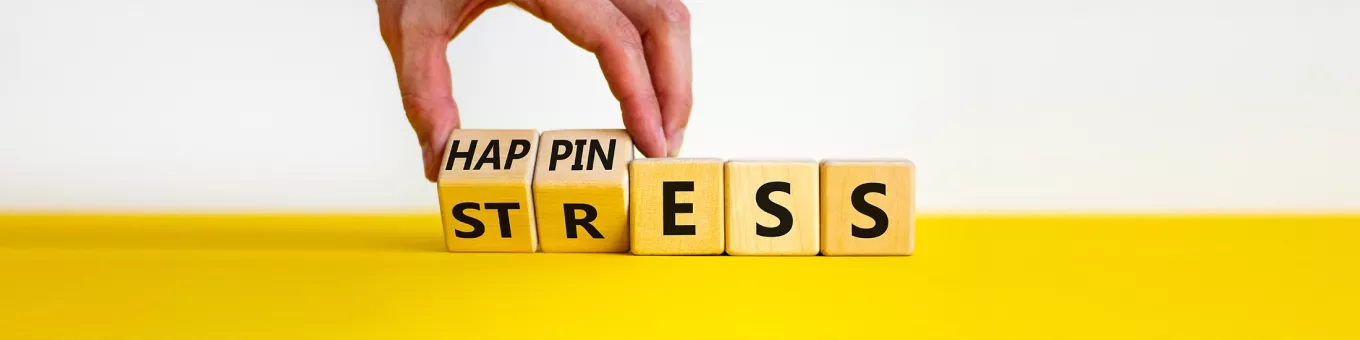 6 Ways to Use Technology to Support a Hybrid Workforce