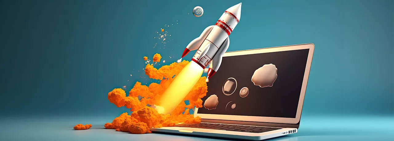 Communication Tools to Promote Your Recognition Program 