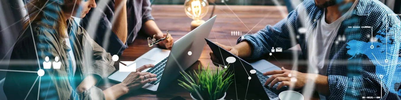 Creating a Social Community At Work to Reduce Stress and Loneliness 