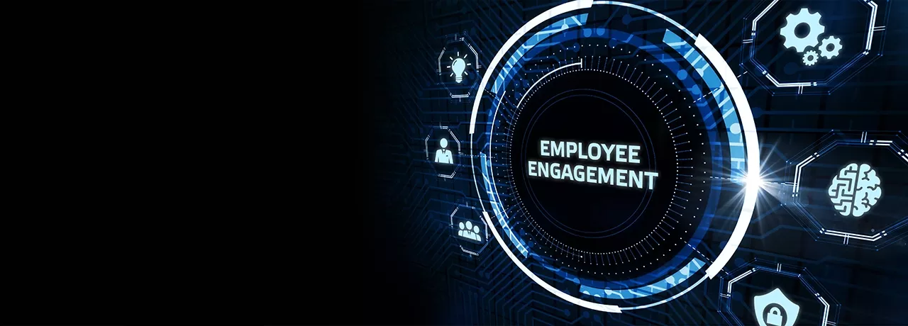 Employee Engagement is Not Just an “HR Thing” 