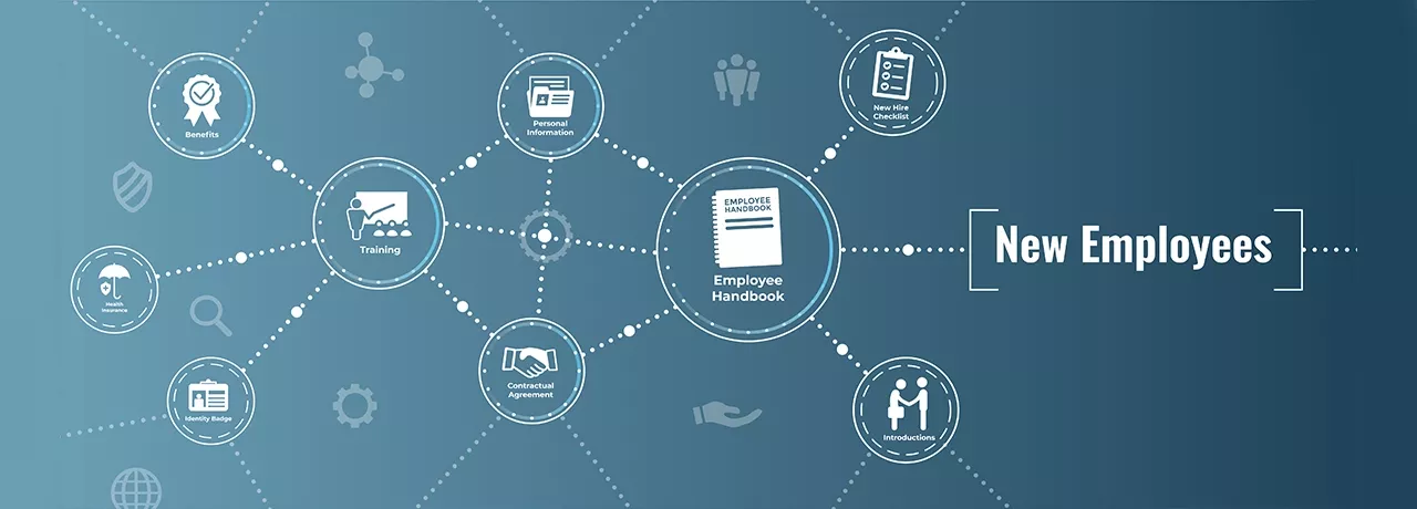 How to Add Recognition into Your Onboarding Process 