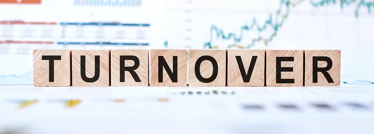 How to Reduce Employee Turnover