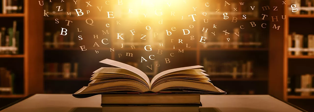 Inspiring Book Recommendations from the Inspirus Leadership Team 