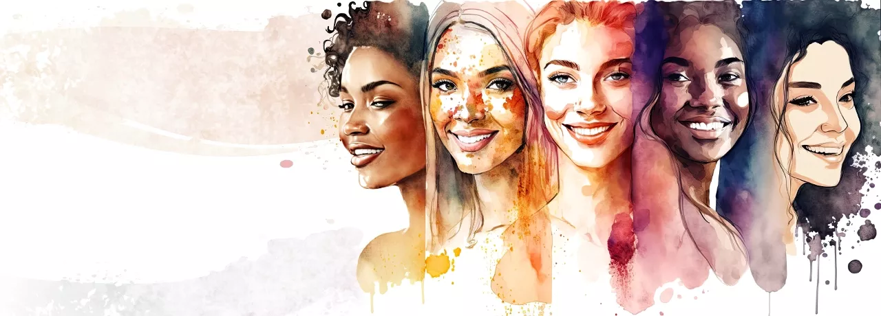 International Women’s Day: A Global Call to Action