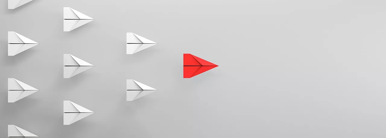 Leading With Authenticity