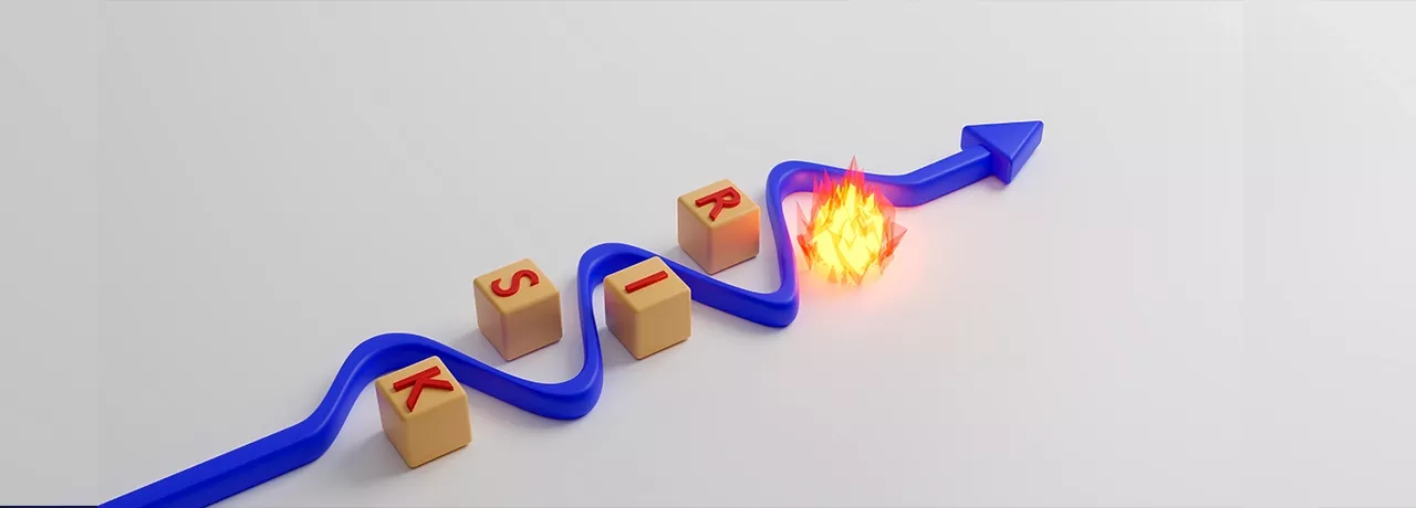 Pitfalls to Avoid when Implementing a Rewards & Recognition Program 