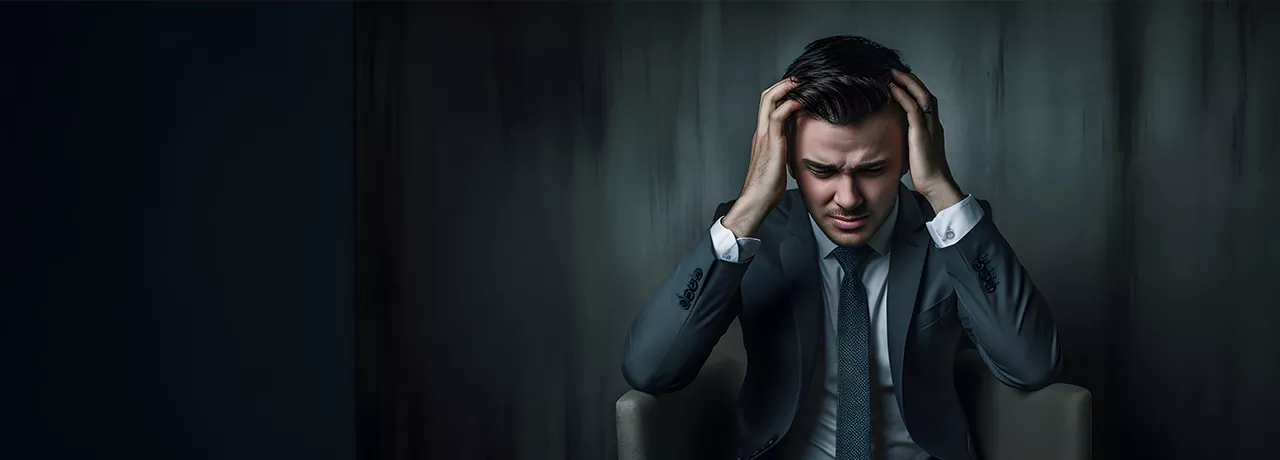 Promoting Self-care to Reduce Burnout and Improve Employee Wellness