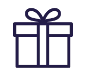 gift