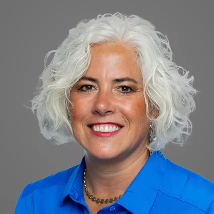 Theresa 
