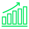 metrics icon 