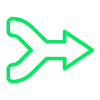 streamline icon 