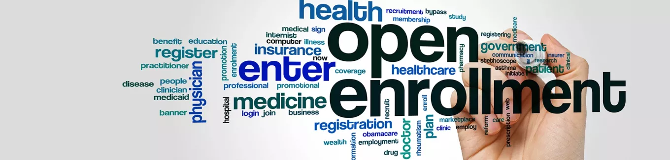 Recognition and healthcare costs 