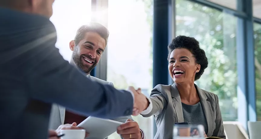 Employee workplace expectations 2026 