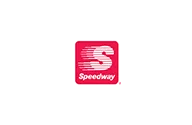 Speedway