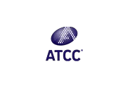 ATCC