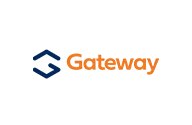 Gateway