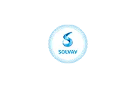 Solvay