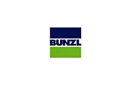 Bunzl