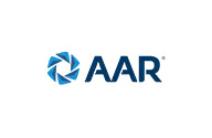 AAR