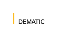 Dematic