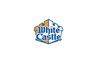 White Castle