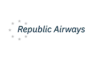 Republic Airways