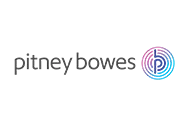 Pitney Bowes