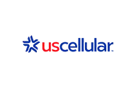 US Cellular