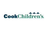 Cook Children's