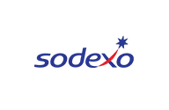 Sodexo