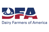DFA