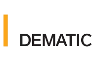 Dematic