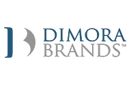Dimora Brands