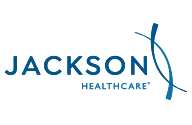 Jackson Healthcare