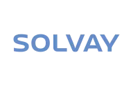 Solvay