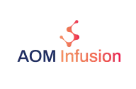 AOM Infusion