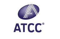 ATCC