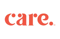 care