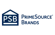 PrimeSource