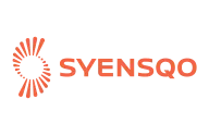 Syensqo