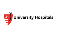 University Hospitals