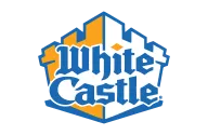White Castle