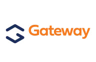 Gateway