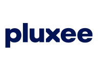 Pluxee